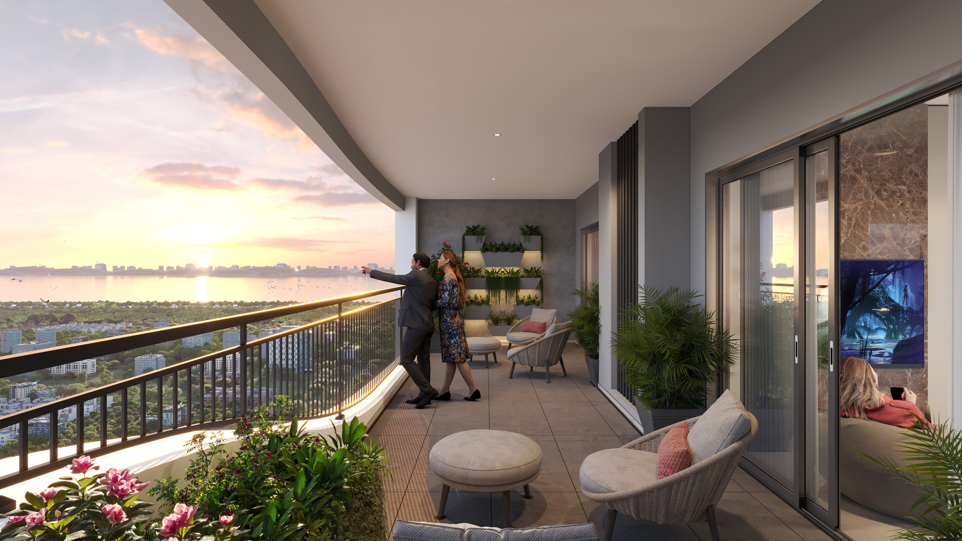 Prinia-home-banner-5